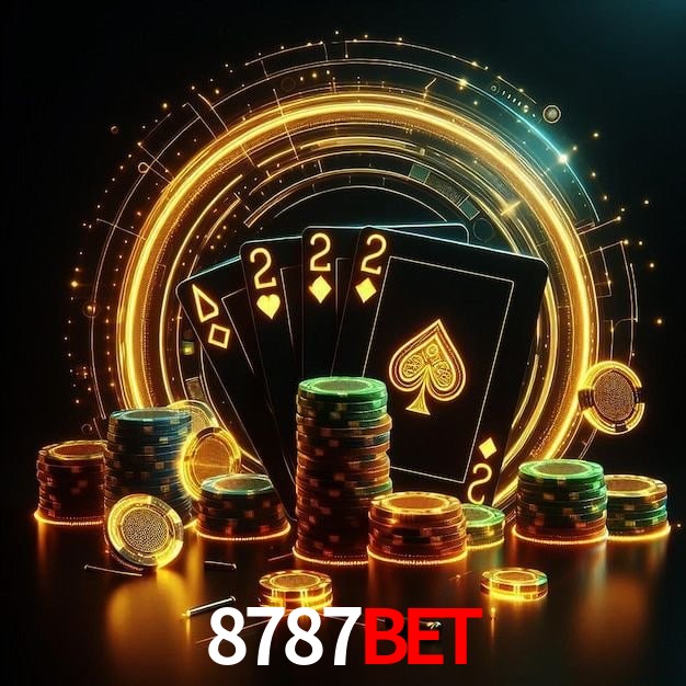 8787bet Bonus Rain – Ganhe mais em jogos de caça-níqueis