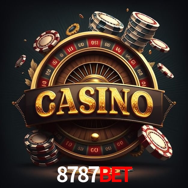 App Store 8787bet