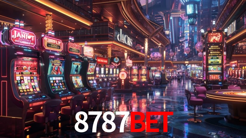 2FA Security 8787bet