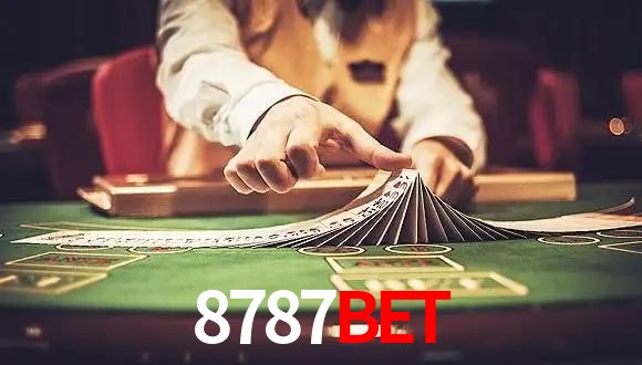 Aviator Game 8787bet