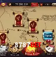 Desvendando o Mundo dos Jogos Virtuais na 8787bet