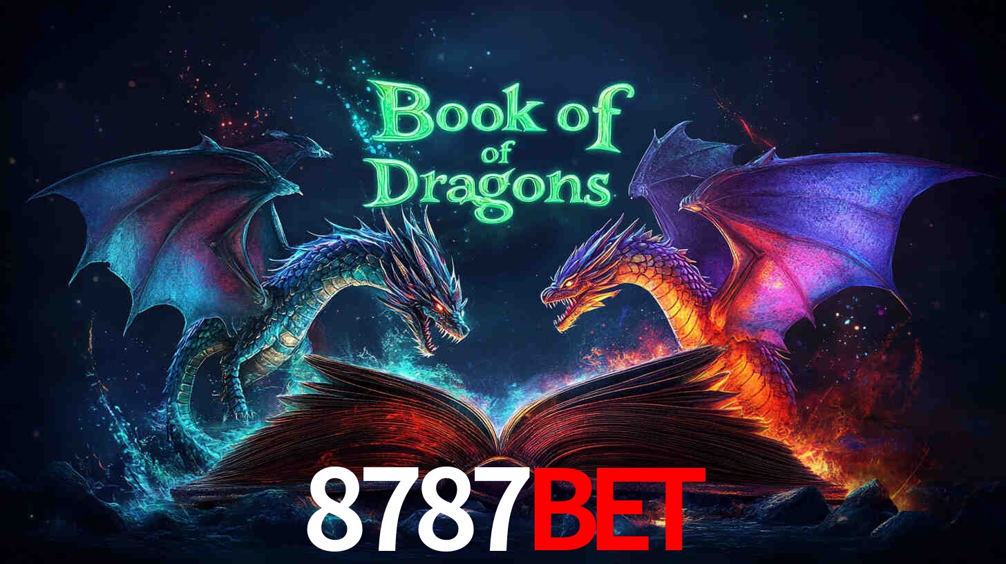 Instalar APK 8787bet