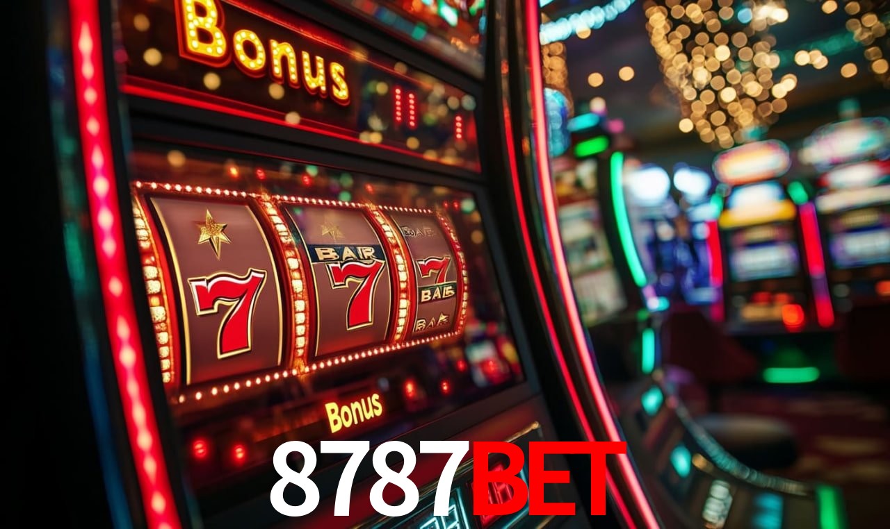 Celular 8787bet