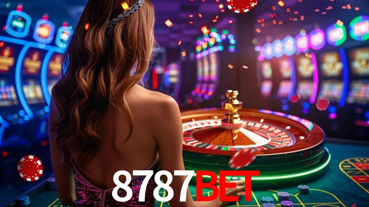 iPhone 8787bet