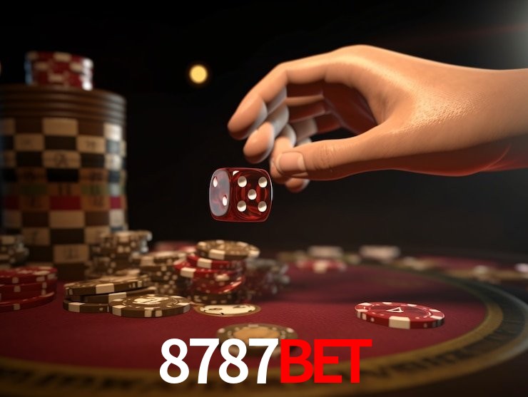8787bet Chuva de bônus em máquinas caça-níqueis