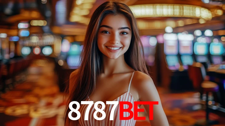 8787bet,8787bet.com