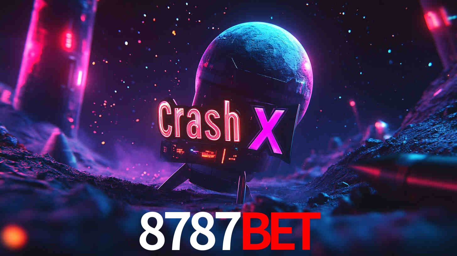 APK 8787bet Android