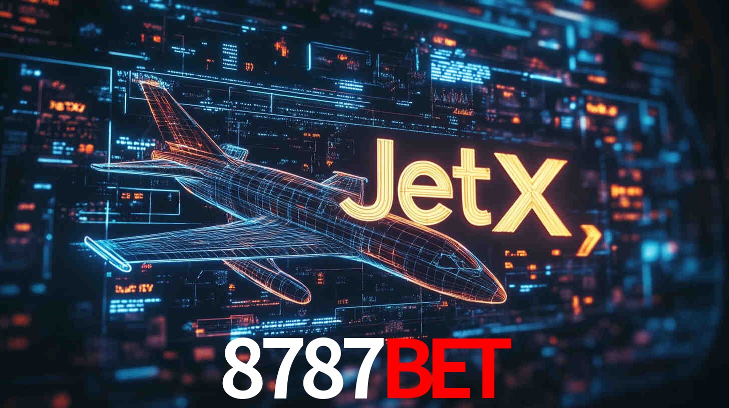 Benefícios Download 8787bet