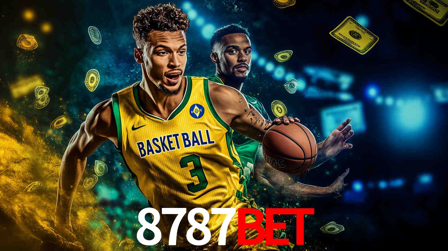 Link Download 8787bet