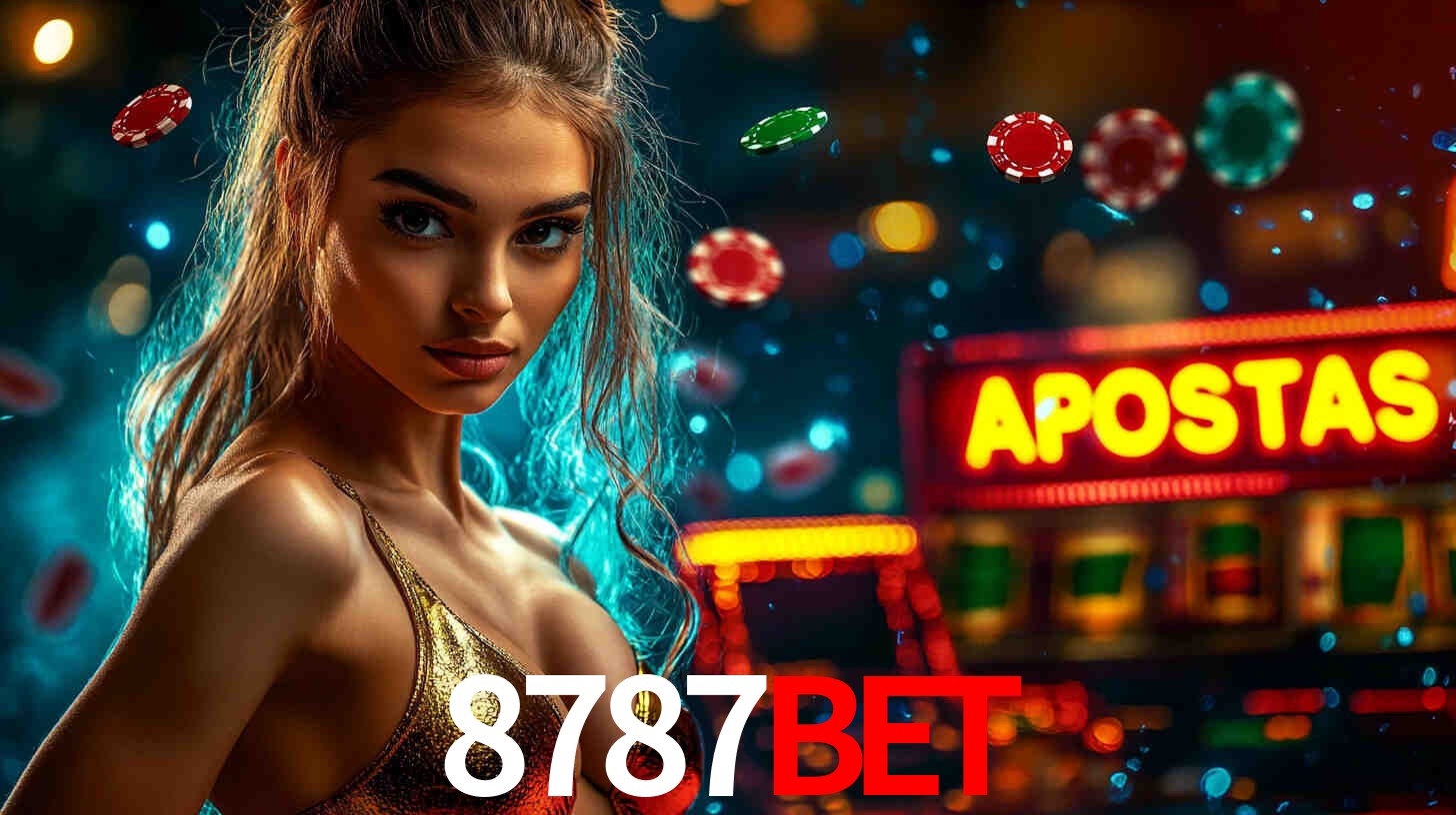 Suporte Download 8787bet