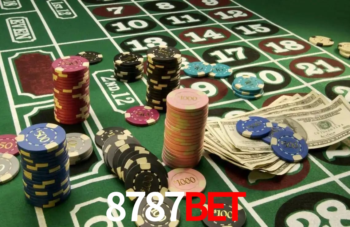 8787bet.com