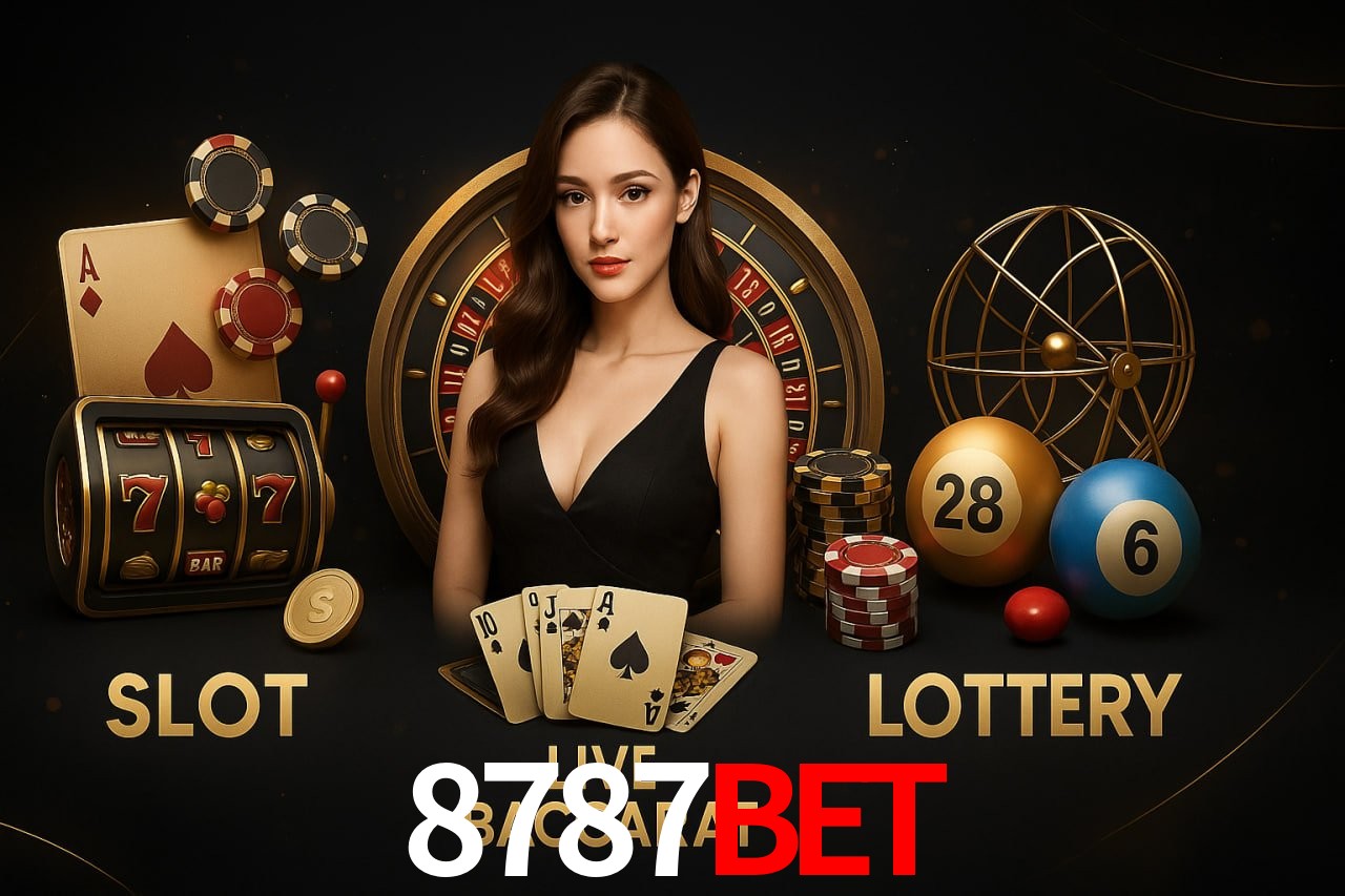 Vitória 8787bet