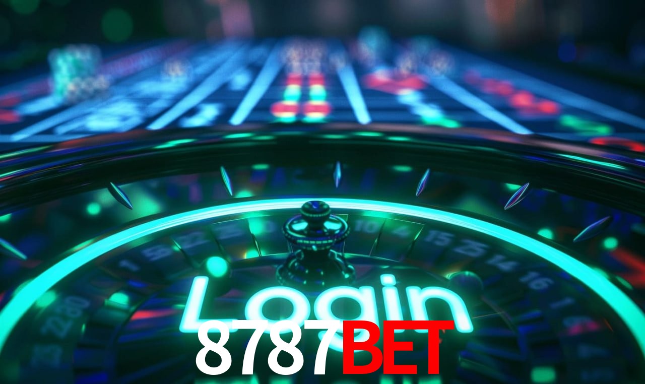 Starlight Princess - Slot game com multiplicadores na 8787bet