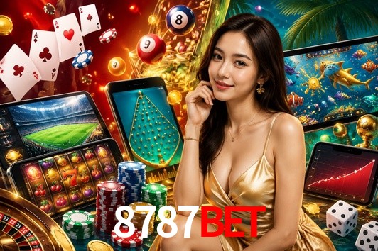 Crash Games Statistics 8787bet