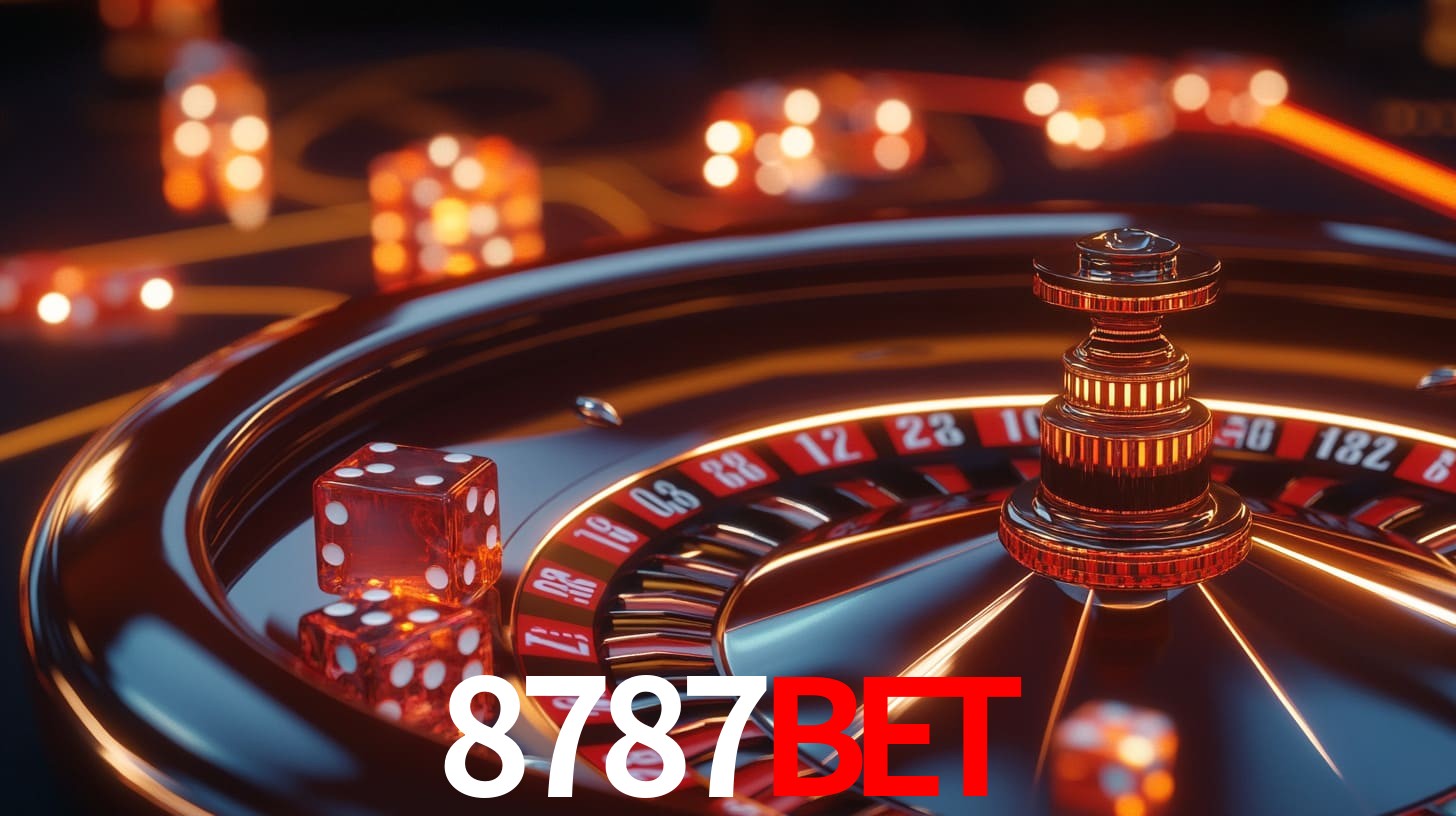 bet 8787bet