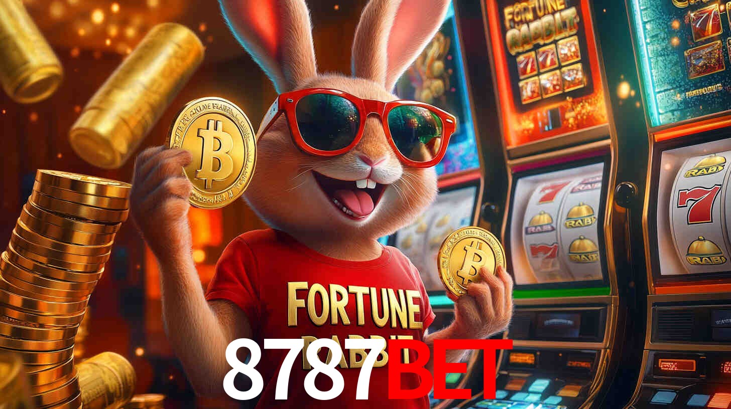Baixar 8787bet Android