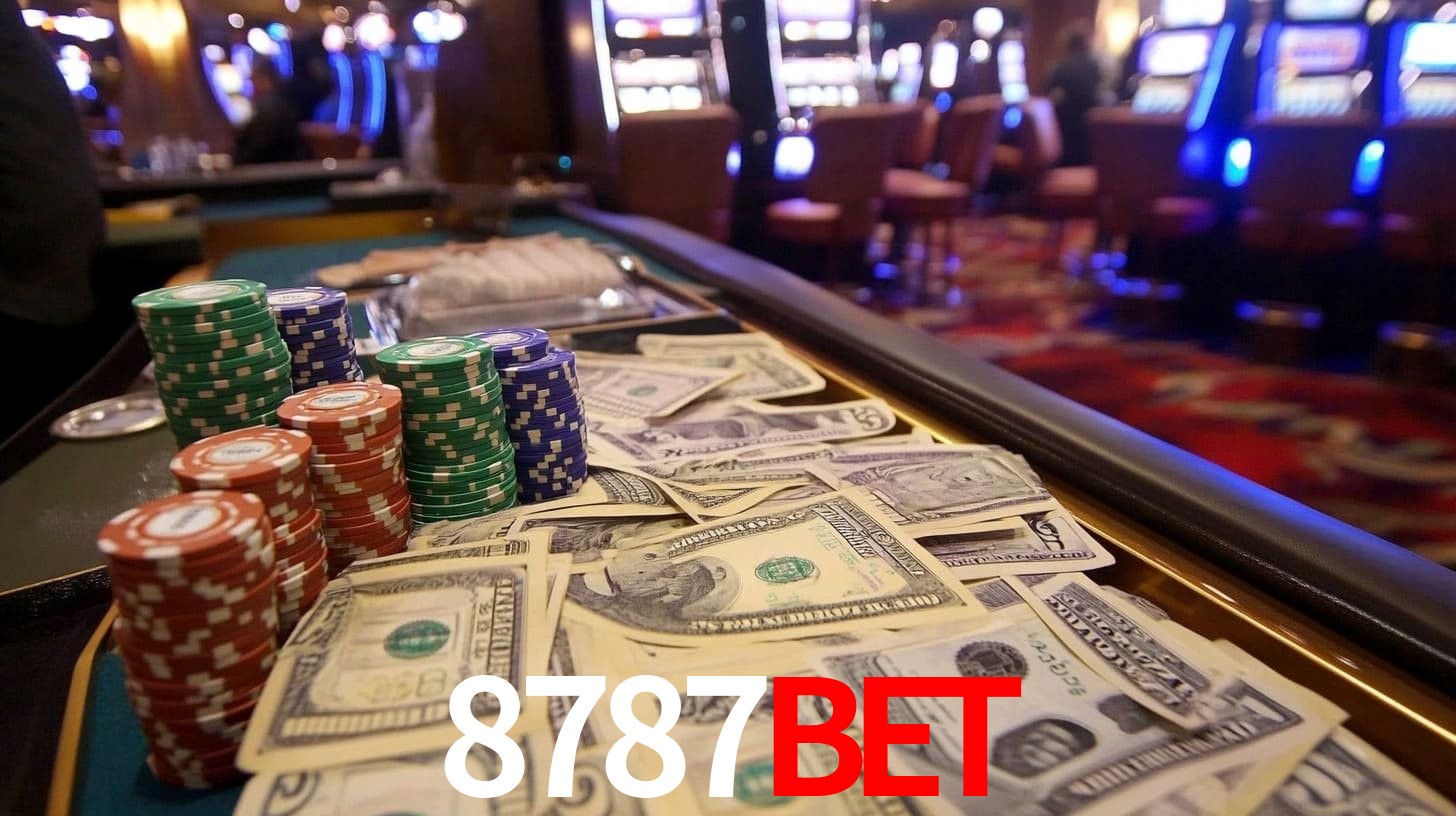 Crash Games 8787bet