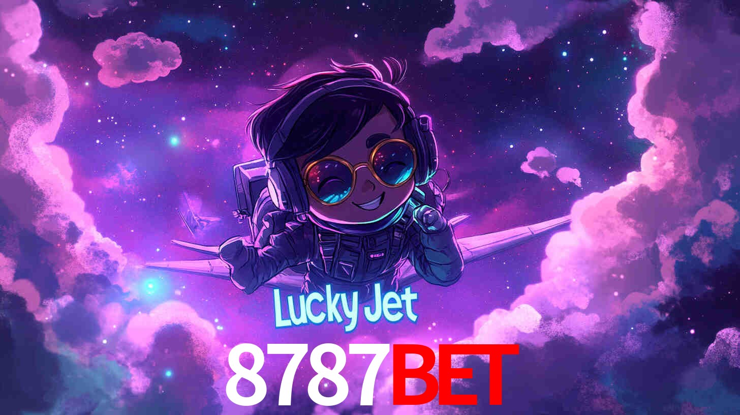 App Premium 8787bet