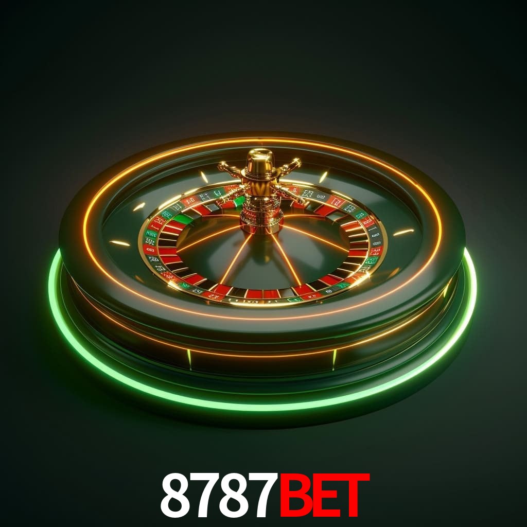 App 8787bet iOS