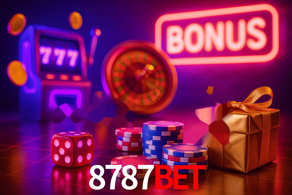 Instalar 8787bet Mac