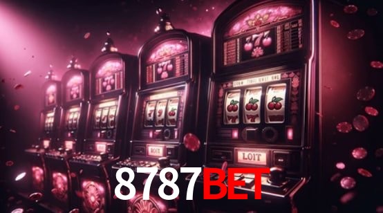 Gates of Olympus 8787bet