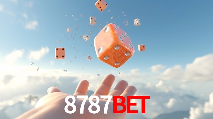Spaceman Game 8787bet