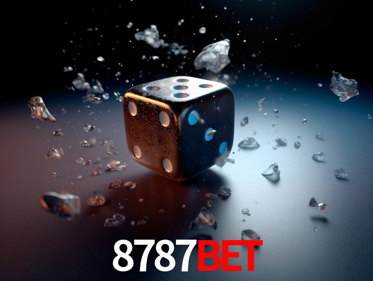 Prêmio 8787bet