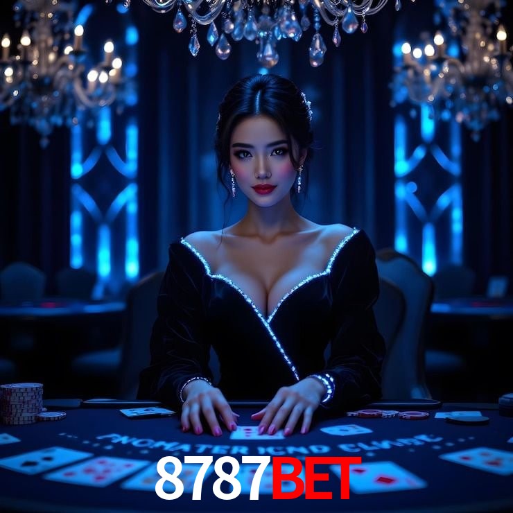 8787bet Giros Grátis