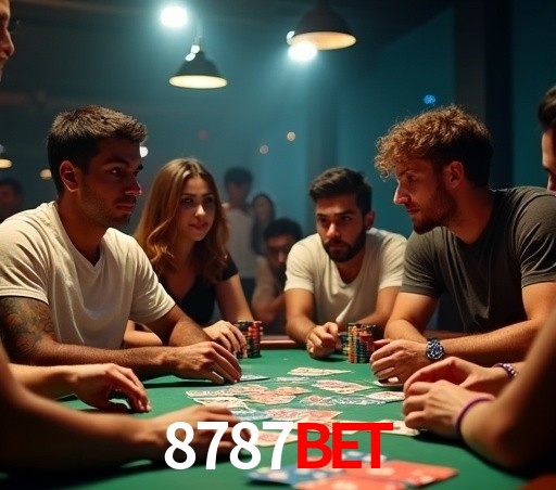 Dicas Ganhar 8787bet