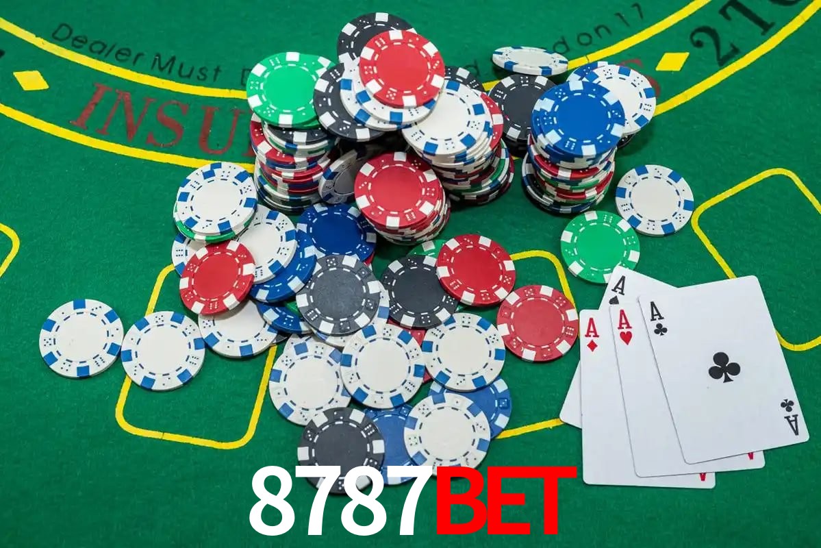 Login Seguro 8787bet