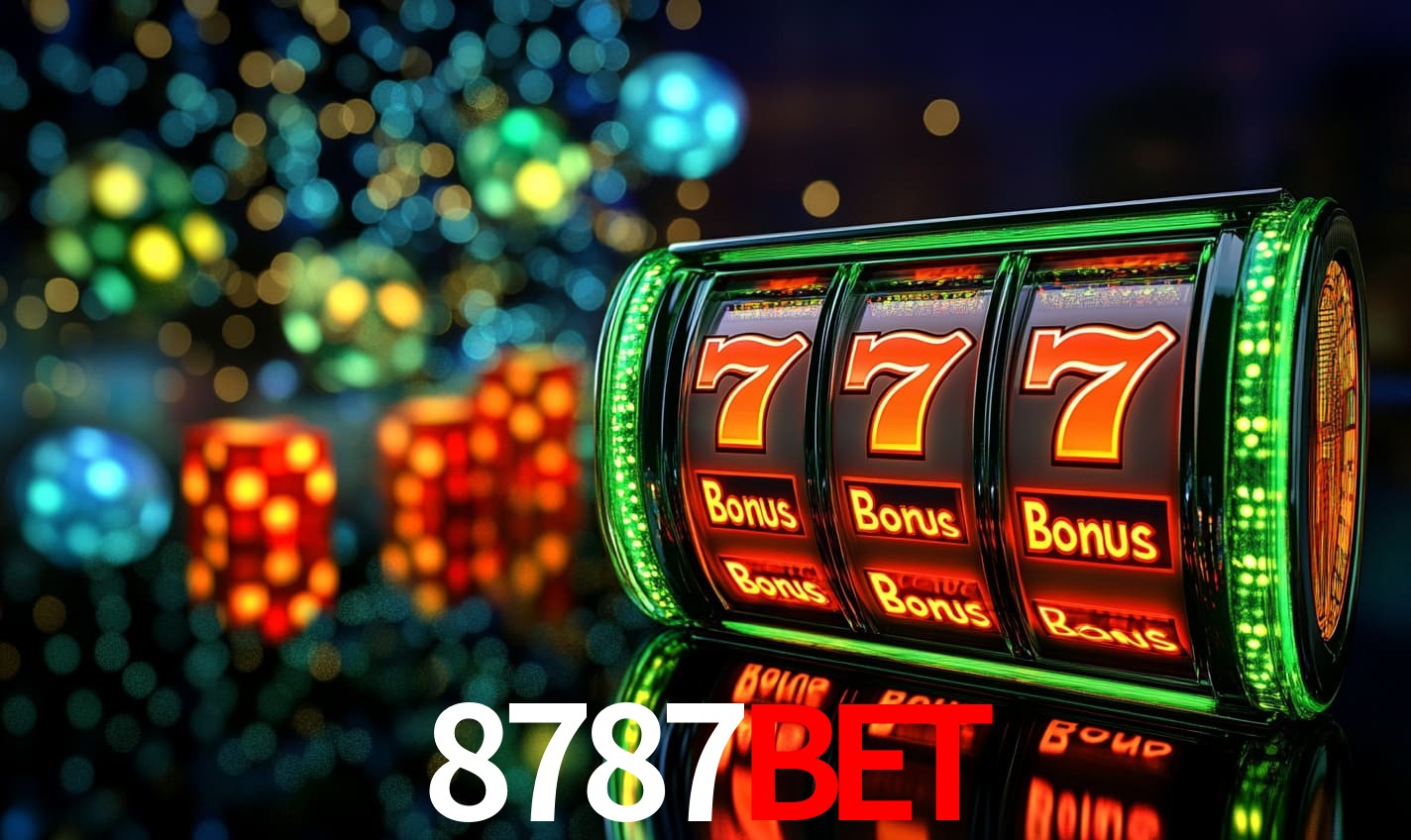8787bet Processo de inscrição