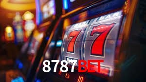 8787bet Dicas de Jogo