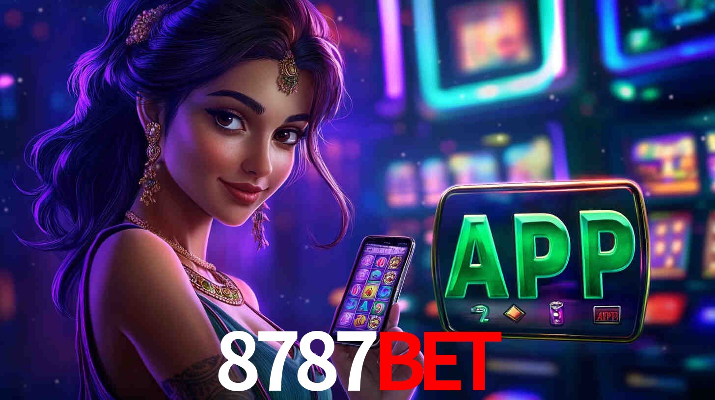 8787bet bet