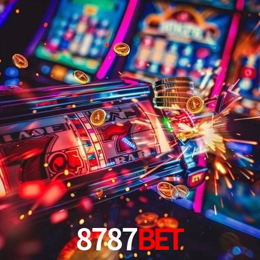 Segurança 2FA 8787bet