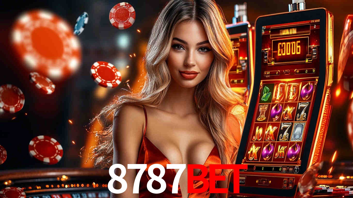 8787bet,8787bet.com