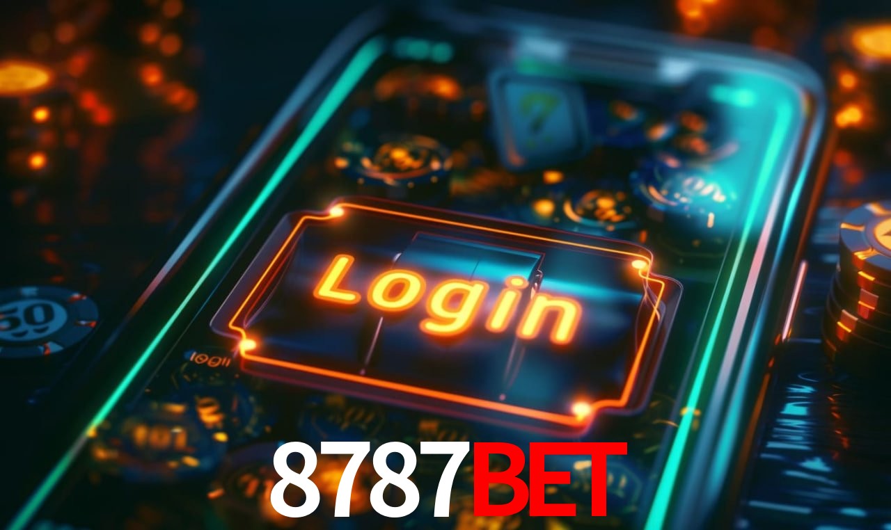 Tennis Betting 8787bet
