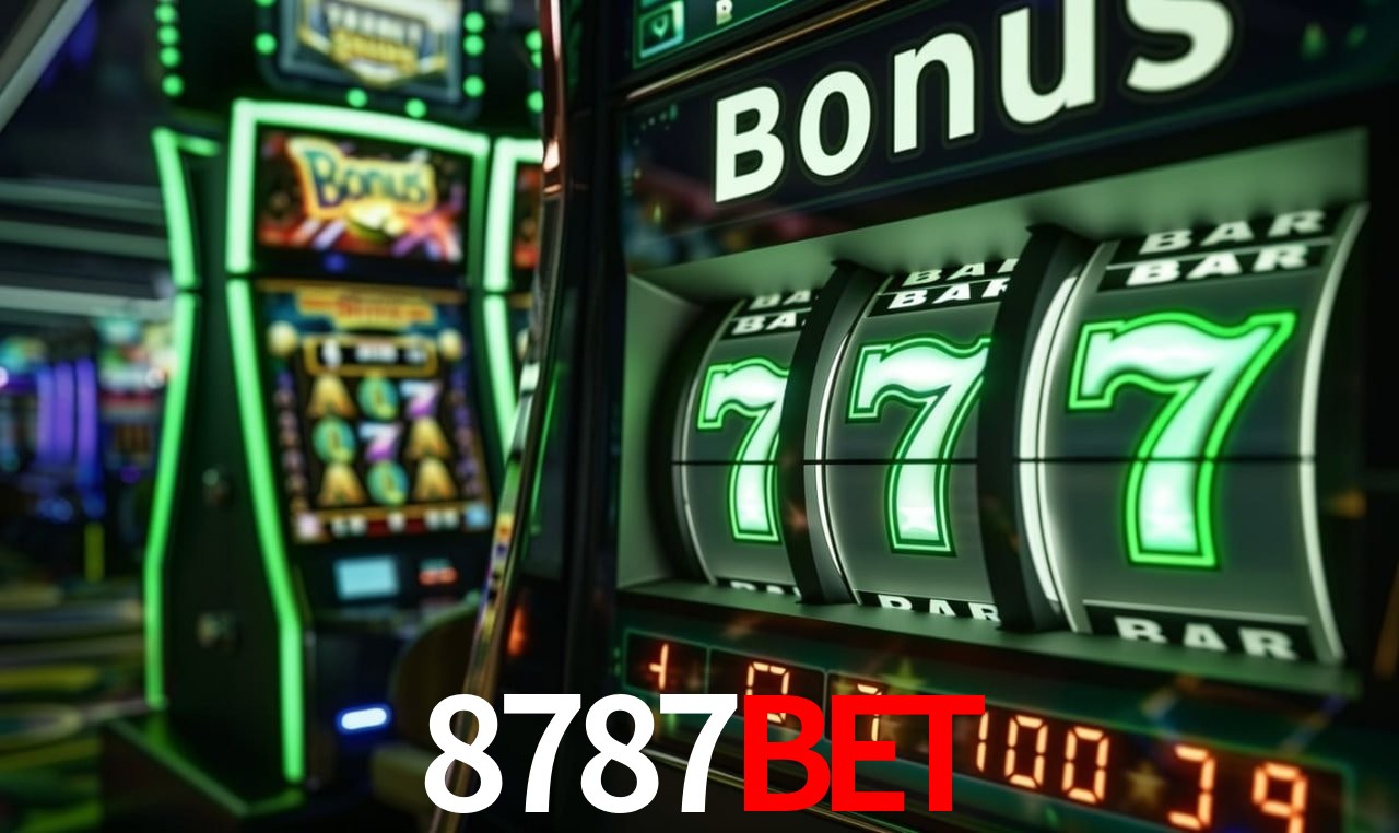 Quick Registration 8787bet
