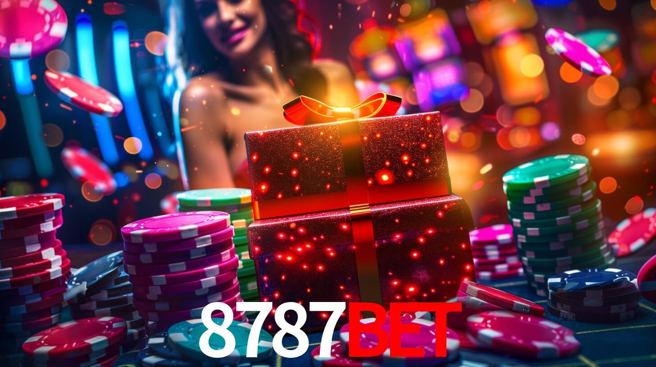 Estatísticas Crash Games 8787bet