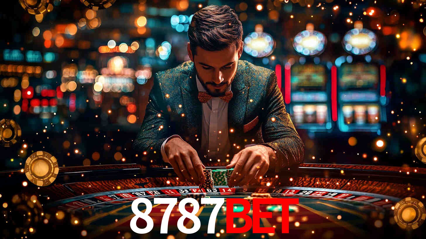 8787bet,8787bet.com