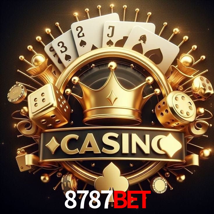 login 8787bet.com