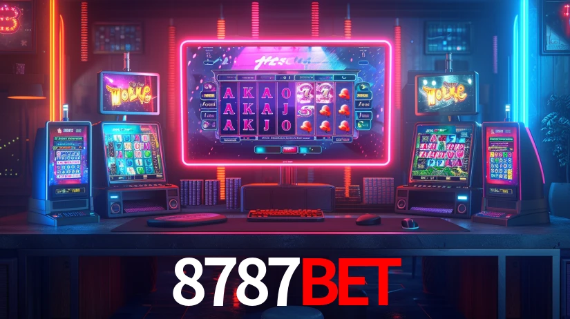 8787bet.com