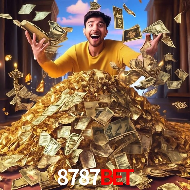 Sistemas de Segurança 8787bet