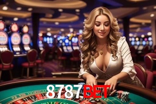 Crash Games Strategies 8787bet