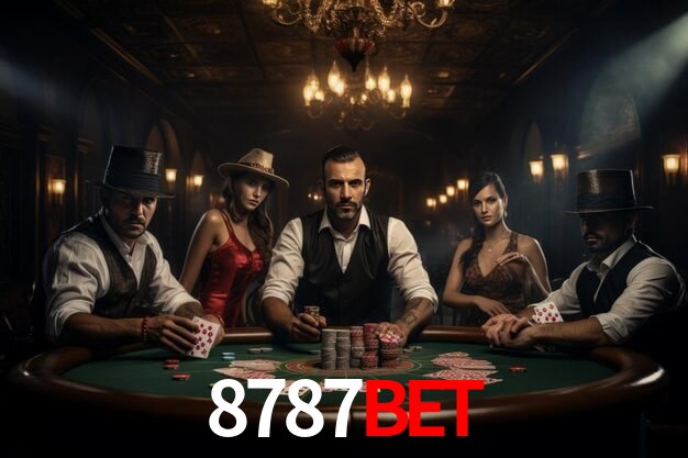 Jogo Spaceman 8787bet