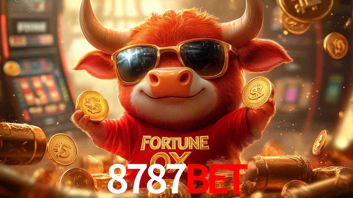 8787bet bet Brasil