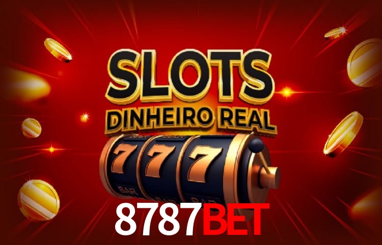 Níveis VIP 8787bet