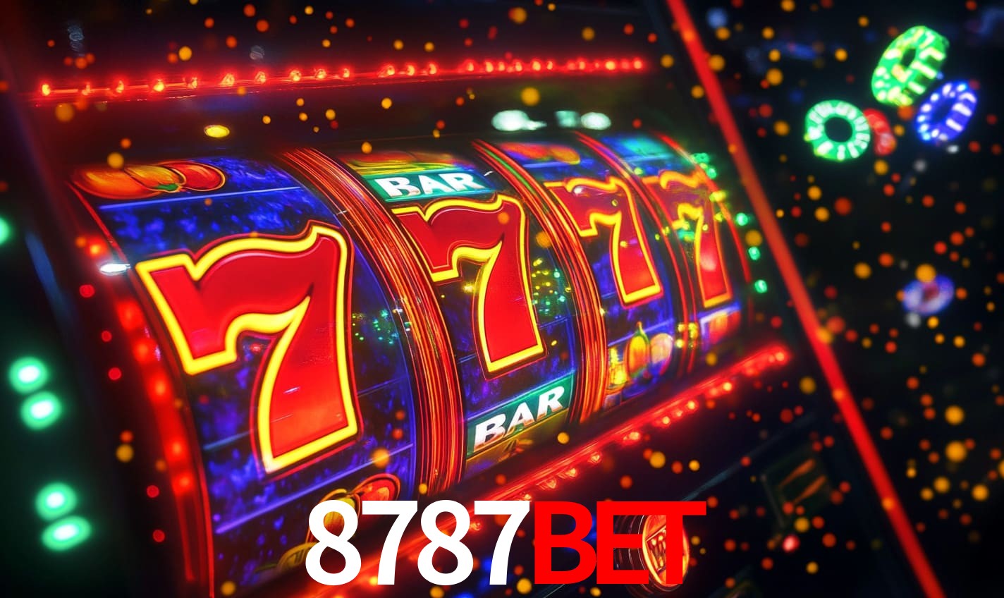 8787bet,8787bet.com