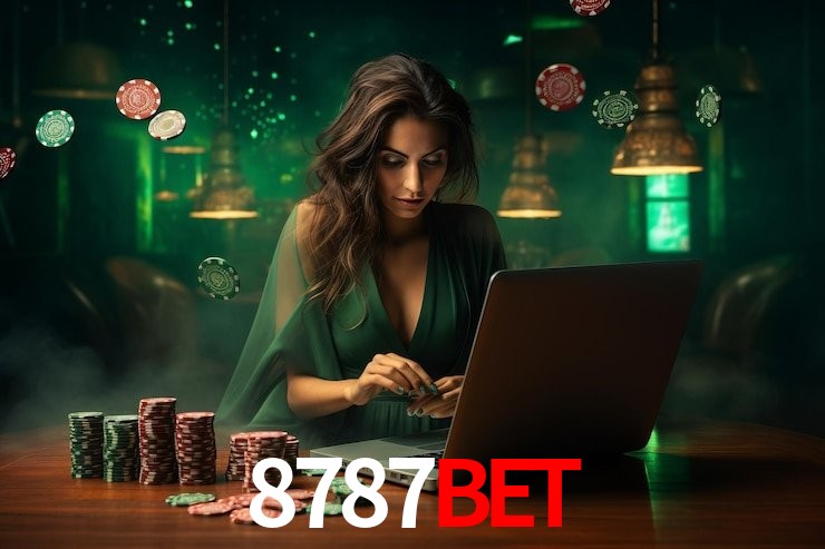 iPad 8787bet
