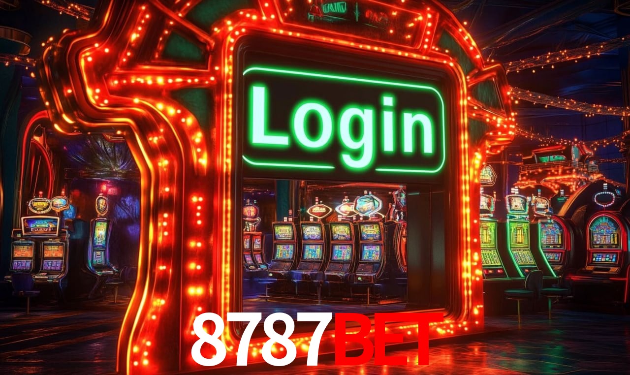 Aviator - Crash game popular na 8787bet