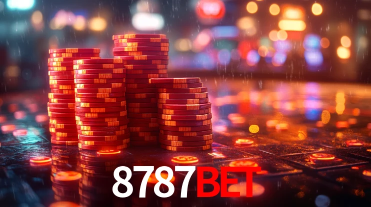8787bet - Cassino Online Bem Projetado - 8787bet.com